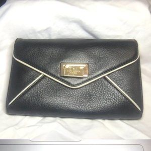 Kate Spade Clutch
